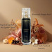 Lattafa Nasmaat EDP U 100 ml