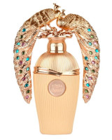 Lattafa Afeef EDP U 100 ml