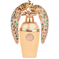 Lattafa Afeef EDP U 100 ml