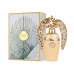 Lattafa Afeef EDP U 100 ml