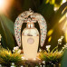 Lattafa Afeef EDP U 100 ml