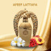 Lattafa Afeef EDP U 100 ml