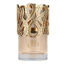 Lattafa Dalal EDP U 100 ml