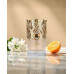 Lattafa Dalal EDP U 100 ml