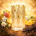 Lattafa Dalal EDP U 100 ml