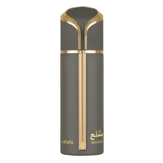 Lattafa Mislah EDP U 100 ml