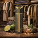 Lattafa Mislah EDP U 100 ml