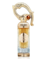 Lattafa Sehr EDP U 100 ml