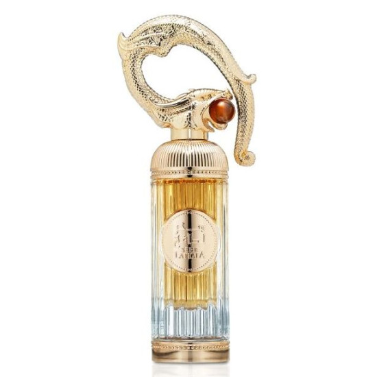 Lattafa Sehr EDP U 100 ml