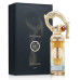 Lattafa Sehr EDP U 100 ml