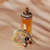 Lattafa Sehr EDP U 100 ml