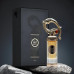 Lattafa Sehr EDP U 100 ml