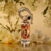 Lattafa Sehr EDP U 100 ml