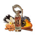 Lattafa Sehr EDP U 100 ml