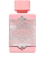Lattafa Badee Al Oud Noble Blush EDP U 100 ml