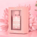 Lattafa Badee Al Oud Noble Blush EDP U 100 ml