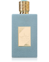Asdaaf Ameer Al Arab Imperium EDP U 100 ml
