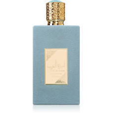 Asdaaf Ameer Al Arab Imperium EDP U 100 ml