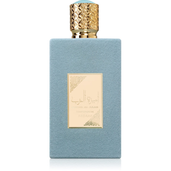Asdaaf Ameer Al Arab Imperium EDP U 100 ml