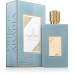 Asdaaf Ameer Al Arab Imperium EDP U 100 ml