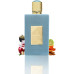 Asdaaf Ameer Al Arab Imperium EDP U 100 ml