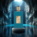 Asdaaf Ameer Al Arab Imperium EDP U 100 ml