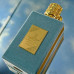 Asdaaf Ameer Al Arab Imperium EDP U 100 ml