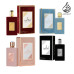 Asdaaf Ameerat Al Arab Prive Rose EDP W 100 ml