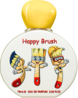 Lattafa Pride Happy Brush EDP U 75 ml