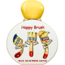 Lattafa Pride Happy Brush EDP U 75 ml