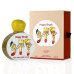 Lattafa Pride Happy Brush EDP U 75 ml