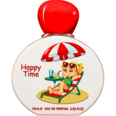 Lattafa Pride Happy Time EDP U 75 ml