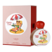 Lattafa Pride Happy Time EDP U 75 ml