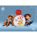 Lattafa Pride Happy Time EDP U 75 ml