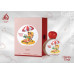 Lattafa Pride Happy Time EDP U 75 ml