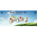 Lattafa Pride Happy Time EDP U 75 ml