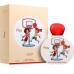 Lattafa Pride Play EDP U 75 ml
