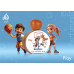 Lattafa Pride Play EDP U 75 ml