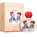 Lattafa Pride Riders EDP U 75 ml