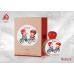 Lattafa Pride Riders EDP U 75 ml