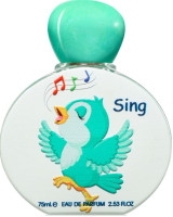 Lattafa Pride Sing EDP U 75 ml