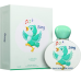 Lattafa Pride Sing EDP U 75 ml