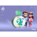 Lattafa Pride Sing EDP U 75 ml
