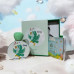 Lattafa Pride Sing EDP U 75 ml