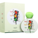 Lattafa Pride Stop Wait Go EDP U 75 ml