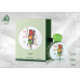 Lattafa Pride Stop Wait Go EDP U 75 ml