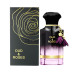 Ahmed Al Maghribi Oud & Roses EDP U 60 ml