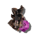 Ahmed Al Maghribi Oud & Roses EDP U 60 ml
