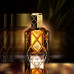 Ahmed Al Maghribi Bin Shaikh EDP U 90 ml