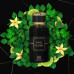 Ahmed Al Maghribi Oud Classic EDP U 50 ml